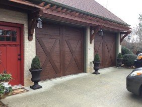 Thomasino Door & Window Inc - Photo 4