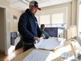 All-Star Plumbing & Heating LLC - Photo 1
