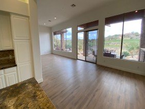 AZ Supreme Flooring LLC - Photo 8