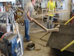 A-Core Concrete Specialists of Arizona - Photo 1