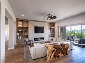 Chimera Interior Design - Photo 1