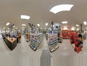 Builders Supply Co., Inc. - Photo 6