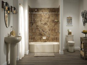 Home Concepts Custom Remodeling - Photo 1