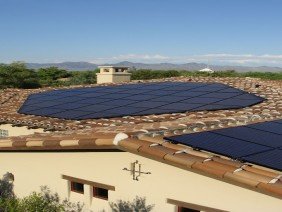 American Solar & Roofing - Photo 1