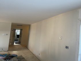 Ezekiel's Drywall Services - Photo 0