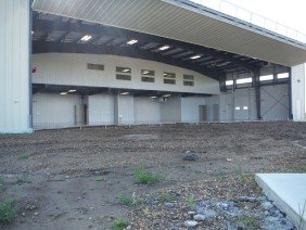 Global Construction USA Inc. - Photo 2
