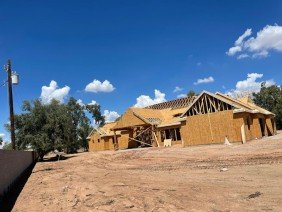 Villega's Framing LLC - Photo 6
