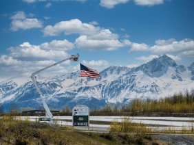 Premier Electric, LLC - Photo 1