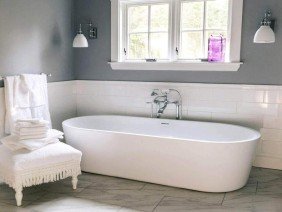 Southern Family Home Builders - Photo 5