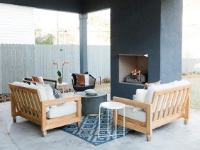 Catherine Arensberg - Landscape Design - Photo 5