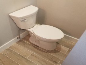Affordable Plumber AZ LLC - Photo 3