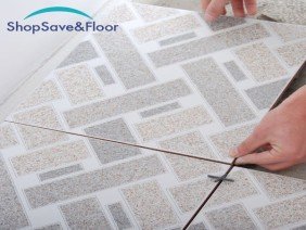 Shop Save & Floor - Photo 2