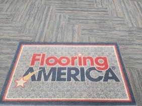 Giant Don's Flooring America - Photo 0