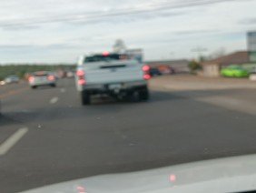 Sunland Asphalt & Construction, LLC. - Photo 1