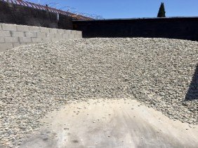 Main Building Materials - Photo 0