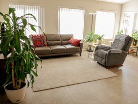 Vision Flooring - Photo 7