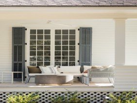 Catherine Arensberg - Landscape Design - Photo 1