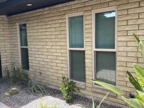 Red Rock Windows and Doors - Photo 5