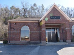 Selective Masonry Inc - Photo 3