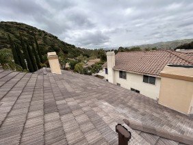 American Highland Roofing - Photo 6
