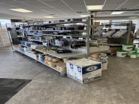 Ramsey Flooring Wholesale - Photo 2