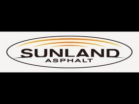 Sunland Asphalt & Construction, LLC. - Photo 2