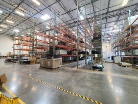 SanTan Solar - Photo 8