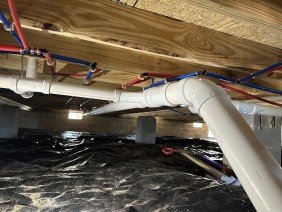 J&L Plumbing, LLC - Photo 1