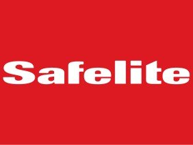 Safelite AutoGlass - Photo 2