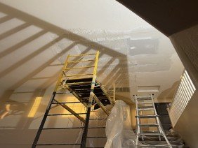 Rmp Construction - Photo 2