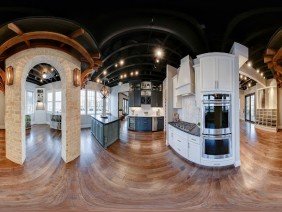 Newcastle Homes - Photo 8
