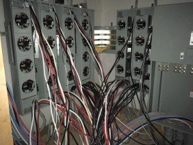 Hayden Electric Inc. - Photo 0