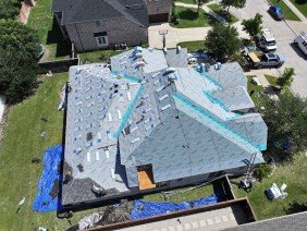 US Prime Roofing - Photo 0
