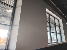 PHP Commercial Painting - Photo 2