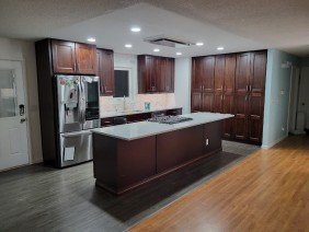 Home Renewal Company - Photo 0