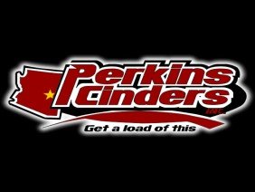 Perkins Cinders Inc - Photo 4