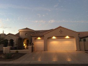 Tru Line Painting LLC - Photo 0