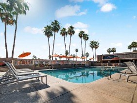 Arizona Mobile Home Communities - Photo 1