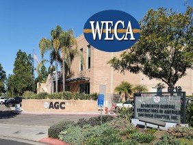 Western Electrical Contractors Association, Inc - Photo 1