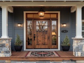 Windows and Doors Near Me LLC - Photo 0