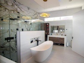 Dc Home Renovations Inc. - Photo 1