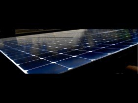 Energy Plus Solar - Photo 0