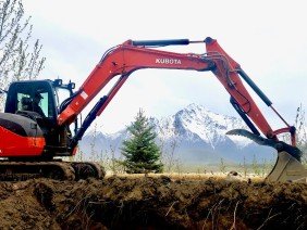 South Central Equipment - Photo 4