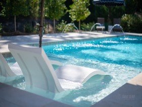 Oak Leaf Lawn & Landscape, Inc. - Photo 1