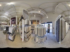 Floor Styles Inc - Photo 5