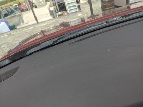 Safelite AutoGlass - Photo 0
