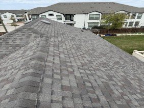 Texas Roofers USA - Photo 0