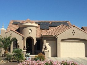 Tru Line Painting LLC - Photo 1