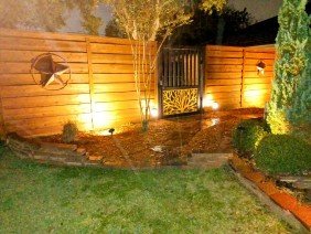Baker Roofing & Construction, Inc - Photo 0