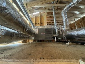 All American Heat & Air, Inc. - Photo 4